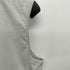アークテリクス ARCTERYX VEILANCE / ヴェイランス QUOIN IS VEST 中綿ベスト メンズ import:M