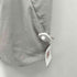 アークテリクス ARCTERYX VEILANCE / ヴェイランス QUOIN IS VEST 中綿ベスト メンズ import:M