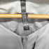 アークテリクス ARCTERYX VEILANCE / ヴェイランス QUOIN IS VEST 中綿ベスト メンズ import:M