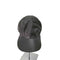 アークテリクス ARCTERYX VEILANCE / ヴェイランス STEALTH SL CAP メンズ FREE