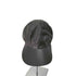 アークテリクス ARCTERYX VEILANCE / ヴェイランス STEALTH SL CAP メンズ FREE