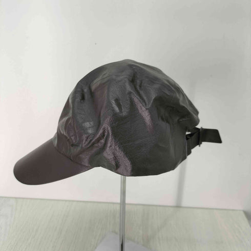 アークテリクス ARCTERYX VEILANCE / ヴェイランス STEALTH SL CAP メンズ FREE