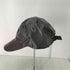 アークテリクス ARCTERYX VEILANCE / ヴェイランス STEALTH SL CAP メンズ FREE