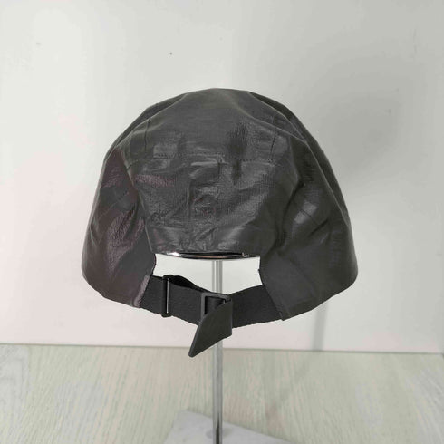 アークテリクス ARCTERYX VEILANCE / ヴェイランス STEALTH SL CAP メンズ FREE