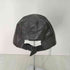 アークテリクス ARCTERYX VEILANCE / ヴェイランス STEALTH SL CAP メンズ FREE