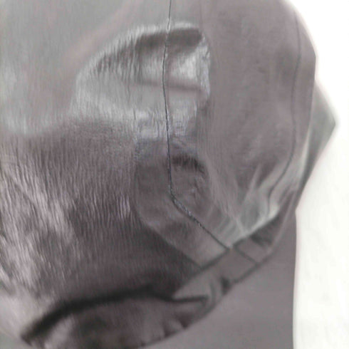 アークテリクス ARCTERYX VEILANCE / ヴェイランス STEALTH SL CAP メンズ FREE
