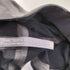 アークテリクス ARCTERYX VEILANCE / ヴェイランス STEALTH SL CAP メンズ FREE