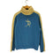 ディーゼル DIESEL ハイネックウールセーター メンズ import:M