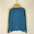 ディーゼル DIESEL ハイネックウールセーター メンズ import:M