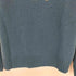 ディーゼル DIESEL ハイネックウールセーター メンズ import:M