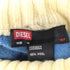 ディーゼル DIESEL ハイネックウールセーター メンズ import:M