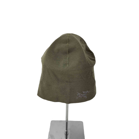 アークテリクス ARCTERYX Rho Lightweight Wool Toque メンズ ONE SIZE