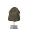 アークテリクス ARCTERYX Rho Lightweight Wool Toque メンズ ONE SIZE