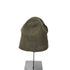 アークテリクス ARCTERYX Rho Lightweight Wool Toque メンズ ONE SIZE