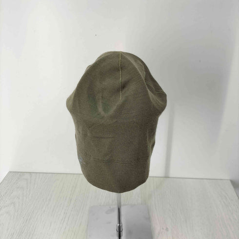アークテリクス ARCTERYX Rho Lightweight Wool Toque メンズ ONE SIZE