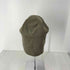 アークテリクス ARCTERYX Rho Lightweight Wool Toque メンズ ONE SIZE