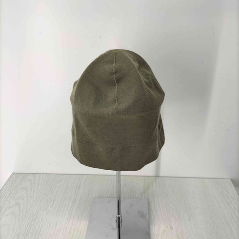 アークテリクス ARCTERYX Rho Lightweight Wool Toque メンズ ONE SIZE