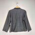 マックスマーラ MAX MARA 銀タグ 3B シャツジャケット レディース JPN:40
