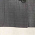 マックスマーラ MAX MARA 銀タグ 3B シャツジャケット レディース JPN:40