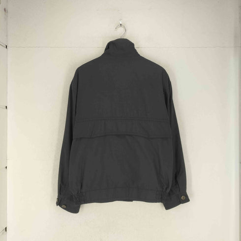 Amatex ドイツ製 ゴルフジャケット メンズ EUR:48