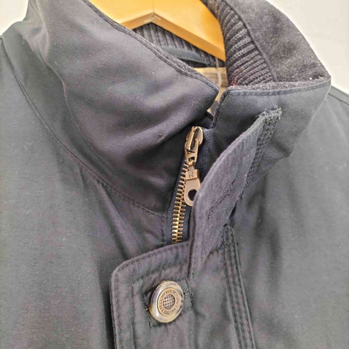 Amatex ドイツ製 ゴルフジャケット メンズ EUR:48