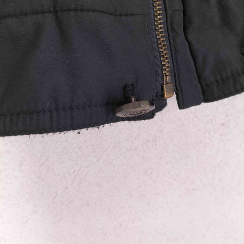 Amatex ドイツ製 ゴルフジャケット メンズ EUR:48