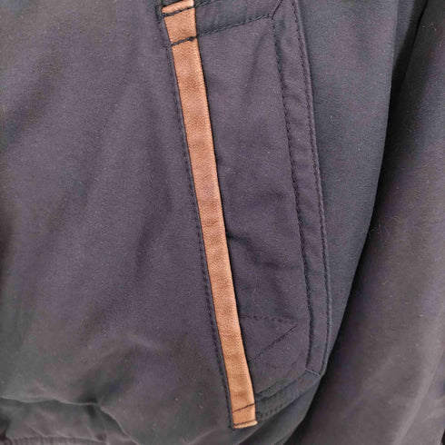 Amatex ドイツ製 ゴルフジャケット メンズ EUR:48