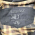 Amatex ドイツ製 ゴルフジャケット メンズ EUR:48