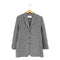 マックスマーラ MAX MARA LYCRA 3B テーラードジャケット レディース US:10