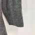 マックスマーラ MAX MARA LYCRA 3B テーラードジャケット レディース US:10