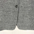 マックスマーラ MAX MARA LYCRA 3B テーラードジャケット レディース US:10