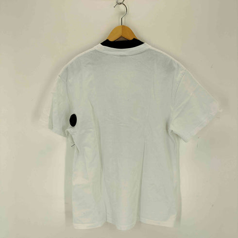 ブレインデッド BRAIN DEAD SUBCONSCIOUS T-SHIRT メンズ import:M