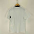 ブレインデッド BRAIN DEAD SUBCONSCIOUS T-SHIRT メンズ import:M