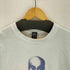 ブレインデッド BRAIN DEAD SUBCONSCIOUS T-SHIRT メンズ import:M