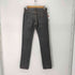 ヒステリックス HYSTERICS 90-00S ストレート デニム パンツ レディース JPN:S