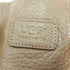 アグオーストラリア UGG Australia マルチカラーレザーショルダーバッグ レディース