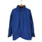 ティンバーランド Timberland WATERPROOF ナイロンジャケット メンズ import:XL