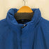ティンバーランド Timberland WATERPROOF ナイロンジャケット メンズ import:XL