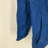 ティンバーランド Timberland WATERPROOF ナイロンジャケット メンズ import:XL