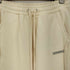 プランクプロジェクト PRANK PROJECT 24ss Front Layered Sweatpants レディース JPN:36