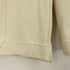 プランクプロジェクト PRANK PROJECT 24ss Front Layered Sweatpants レディース JPN:36