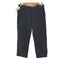 ポロラルフローレン POLO RALPH LAUREN CLASSIC FIT ポロチノ メンズ 30×30