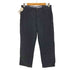 ポロラルフローレン POLO RALPH LAUREN CLASSIC FIT ポロチノ メンズ 30×30