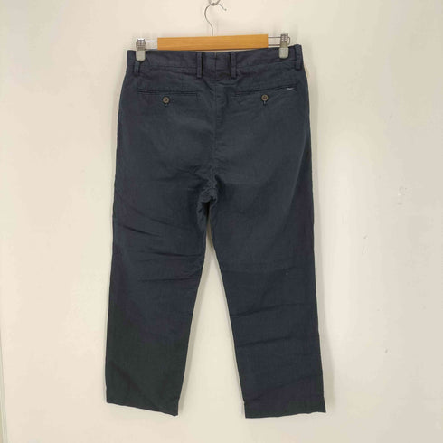 ポロラルフローレン POLO RALPH LAUREN CLASSIC FIT ポロチノ メンズ 30×30