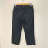 ポロラルフローレン POLO RALPH LAUREN CLASSIC FIT ポロチノ メンズ 30×30