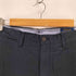 ポロラルフローレン POLO RALPH LAUREN CLASSIC FIT ポロチノ メンズ 30×30