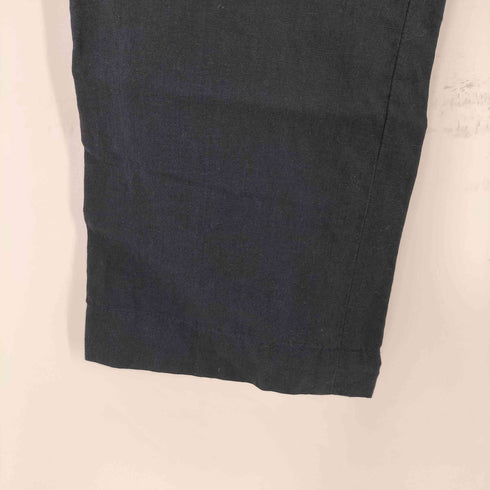 ポロラルフローレン POLO RALPH LAUREN CLASSIC FIT ポロチノ メンズ 30×30