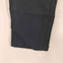 ポロラルフローレン POLO RALPH LAUREN CLASSIC FIT ポロチノ メンズ 30×30