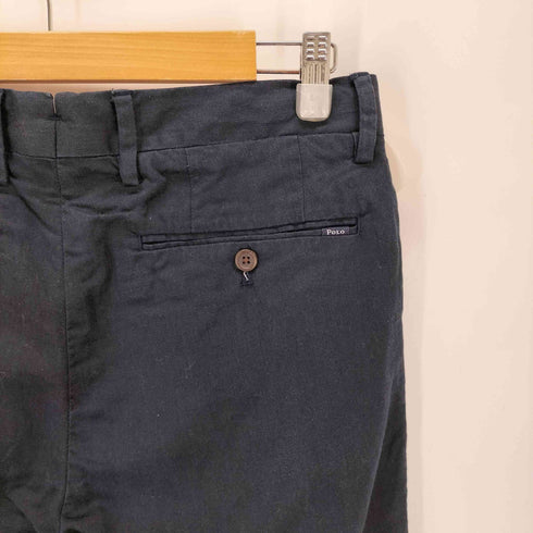 ポロラルフローレン POLO RALPH LAUREN CLASSIC FIT ポロチノ メンズ 30×30