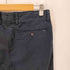 ポロラルフローレン POLO RALPH LAUREN CLASSIC FIT ポロチノ メンズ 30×30